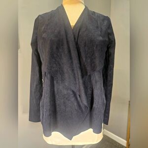 Jules and Leopold Ladies Jacket